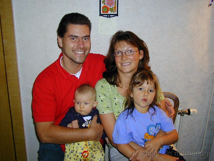 1999_Familienfoto_von_Hasso.jpg - 1999 - In Familie - Foto von Hasso Fsslein